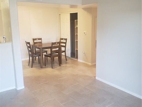 2nd image of 7885 W Flamingo Rd Unit 1016