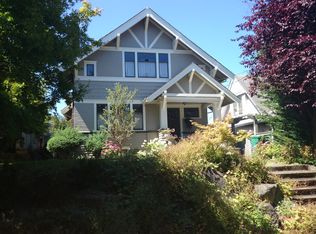 2467 4th Ave N, Seattle, WA 98109