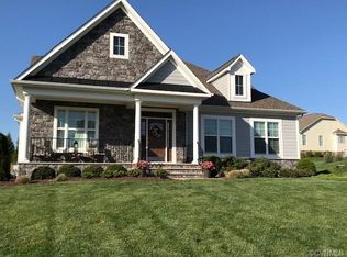 870 Dogwood Dell Ln, Midlothian, VA 23113