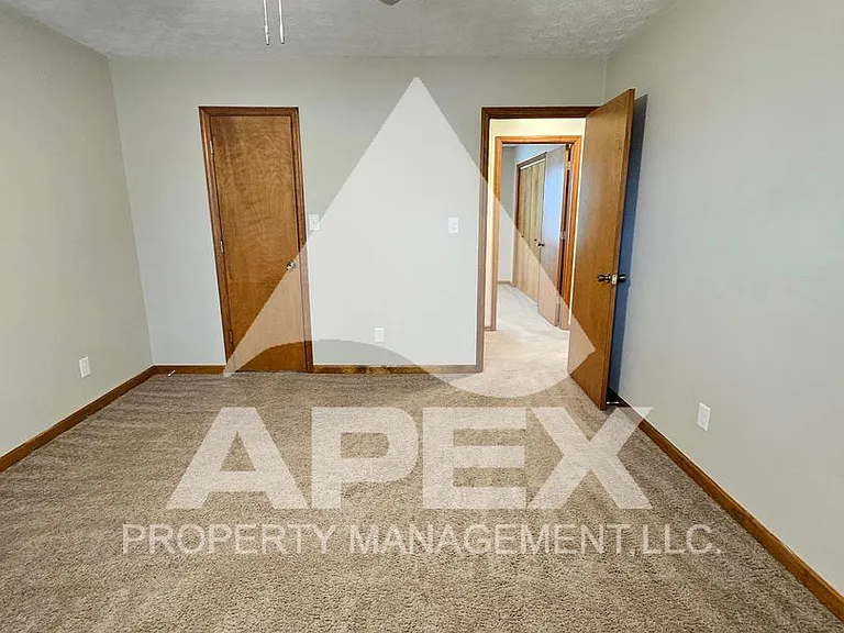 7265 Palermo Rd — Photo 22