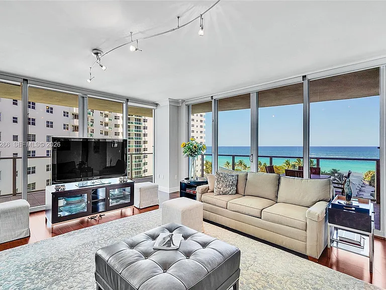3101 S Ocean Dr #701 — Photo 8