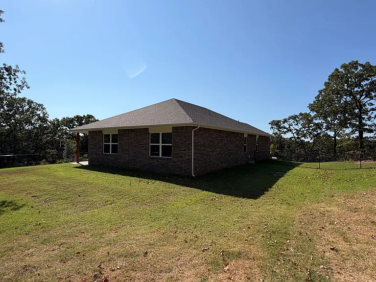 17860 Lantana Loop — Photo 8