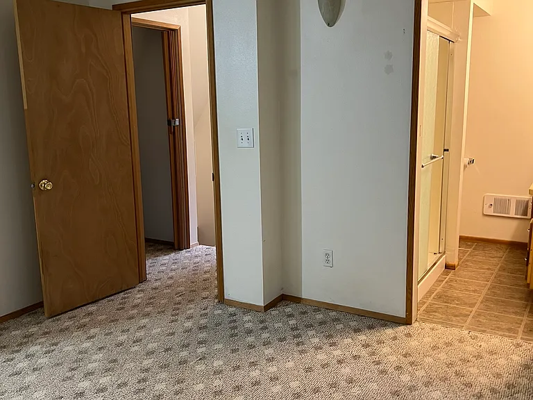 14916 105th Street Ct NW — Photo 10