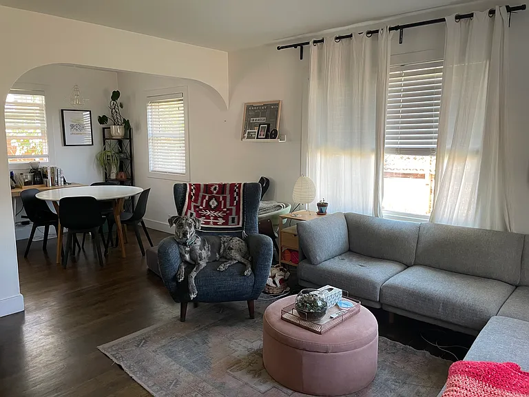 3202 S Sherman St — Photo 3