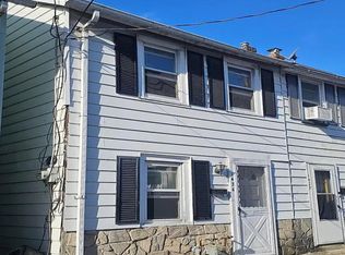 1436 Poplar St, Northampton, PA 18067