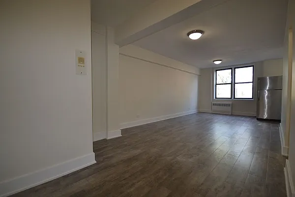 Rented by Silverstein Collection LLC  | media 18