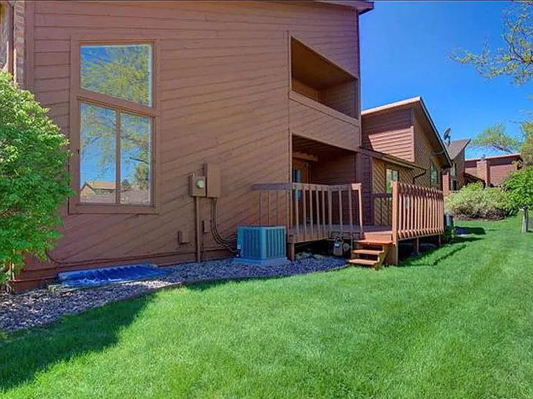 12843 W 3rd Pl — Photo 26