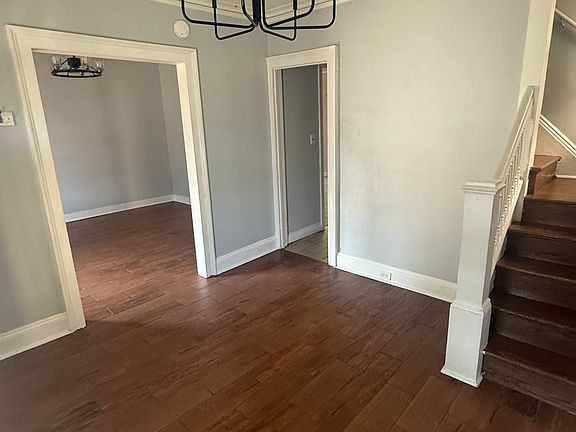 3rd image of 1804 Roselynn St #1