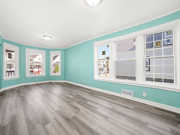 2nd image of 7128 S May St