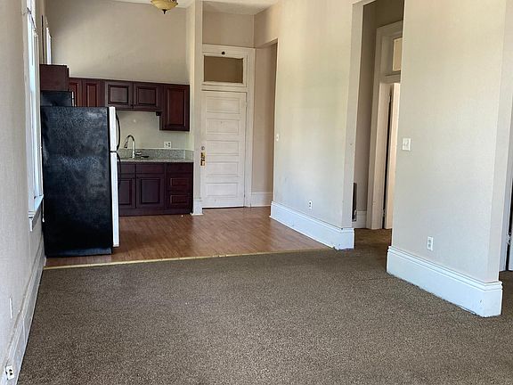 4th image of 4200 Iberville St #3
