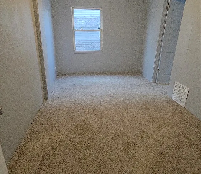 7209 Park Ave — Photo 13