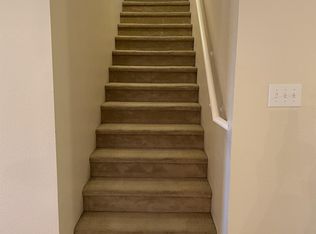 225 Willow Run, Cibolo, TX 78108