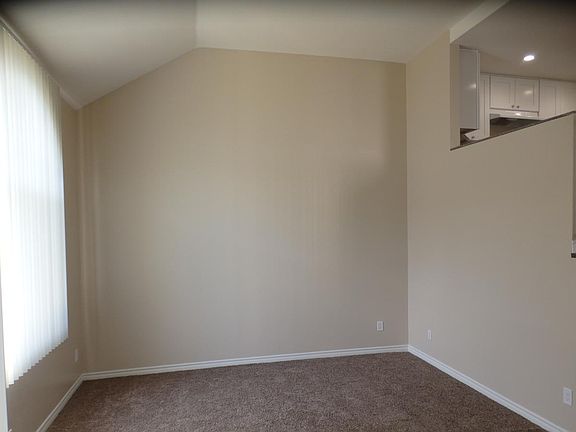 2nd image of 14418 Clark St APT D