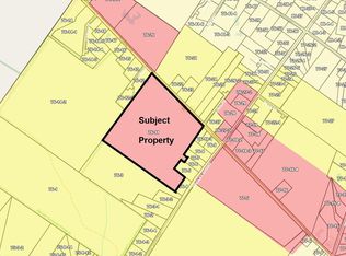 00 Ossipee Trail, Gorham, ME 04038