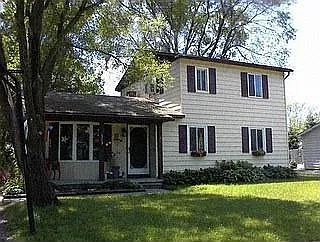 313 Fairfield Ave photo 1