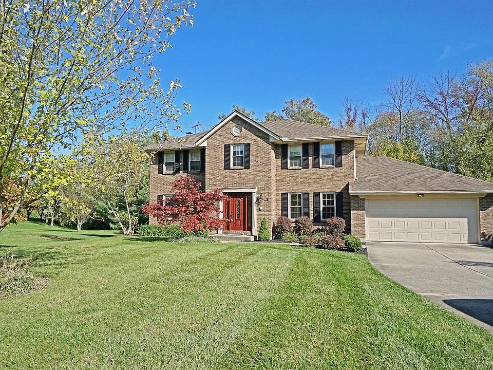 1st image of 6420 Woodridge Ct