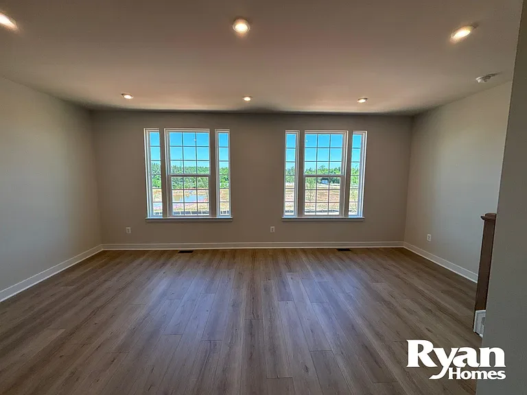 8117 Parsons Ridge Rd — Photo 14