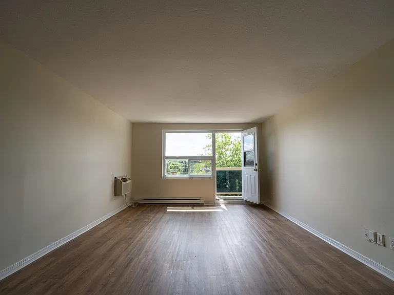 283 Maclaren St — Photo 11