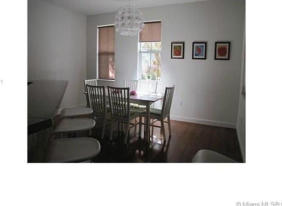 3rd image of 7418 NW 107th Ct #7418