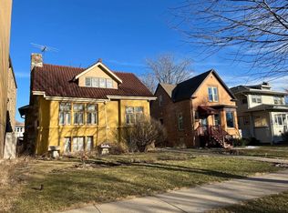 430 S Taylor Ave, Oak Park, IL 60302