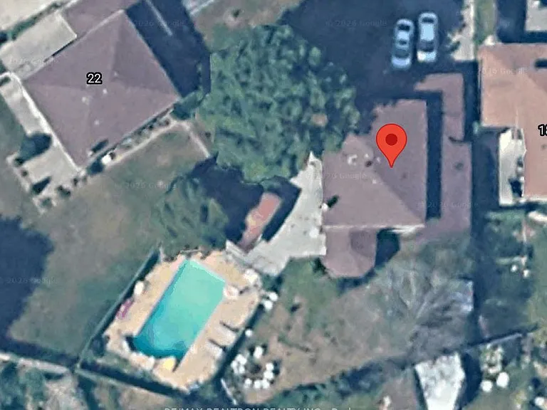 20 Ivy Green Cres — Photo 17
