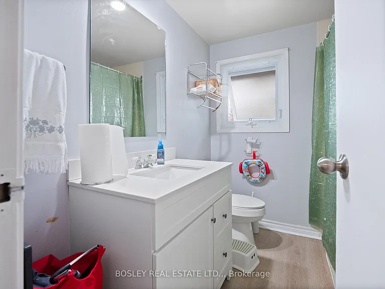6767 Thorold Stone Rd #94 — Photo 14