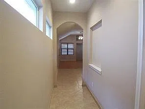 2 bed, 2.0 bath, 1194 sqft, $1,800 — Photo 2