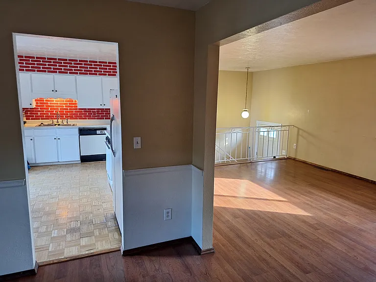 2645 Oro Blanco Dr — Photo 15