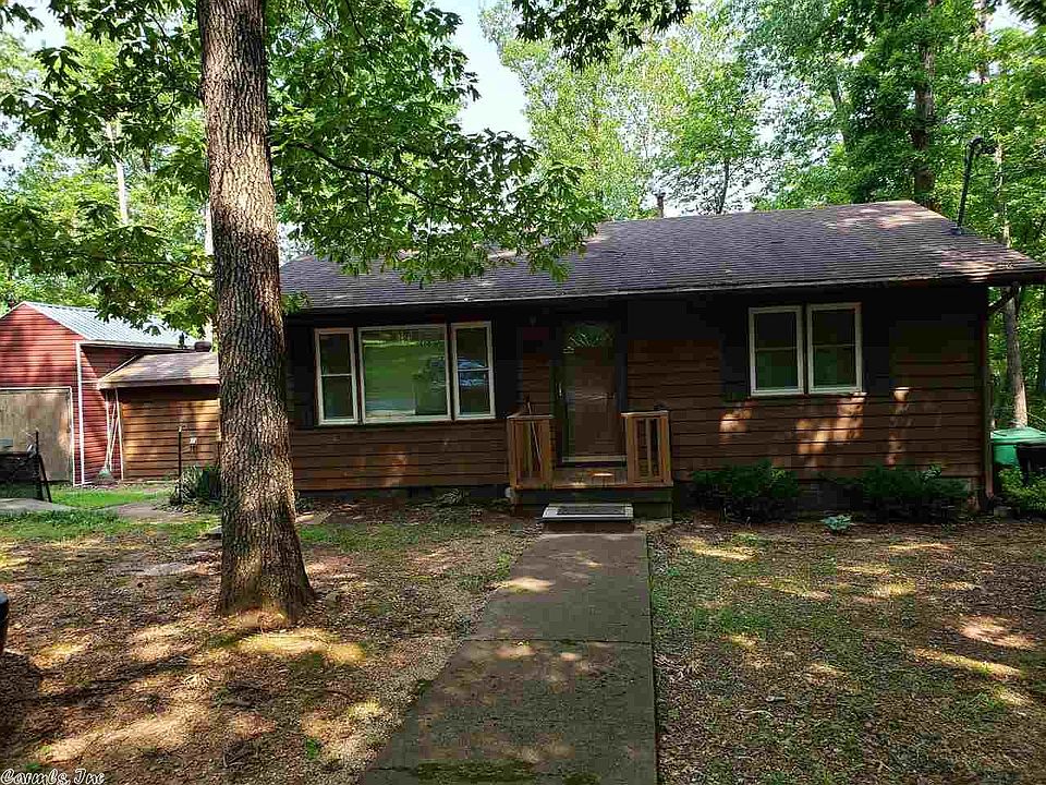 1st image of 88 E Lakeshore Dr
