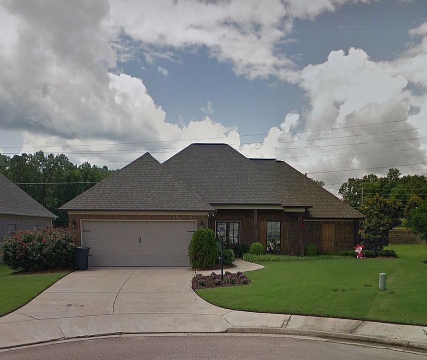 1st image of 109 Breckenridge Dr