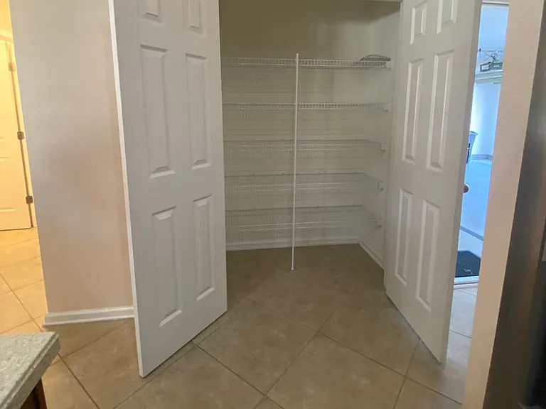 3852 Great Falls Loop — Photo 16
