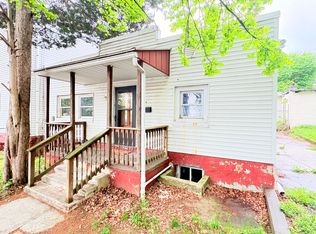 1630 E 9th St, Bethlehem, PA 18015