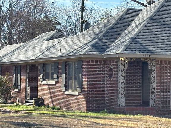 2nd image of 3659 Highland Park Pl