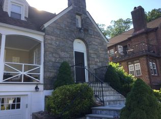 108 Ralph Ave, White Plains, NY 10606