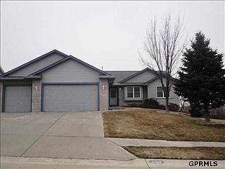 1st image of 22069 Hilltop Ave