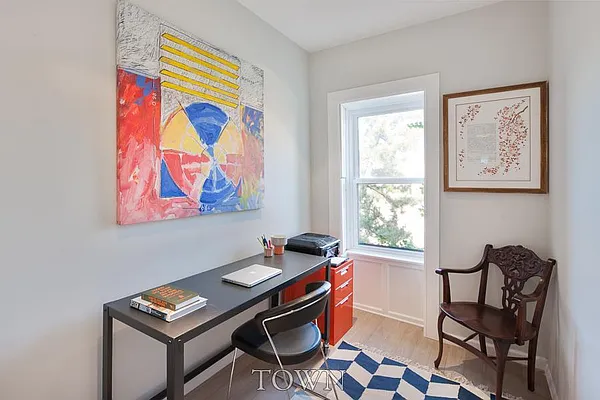 Sold by Town Residential | media 30