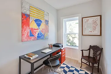 Sold by Town Residential