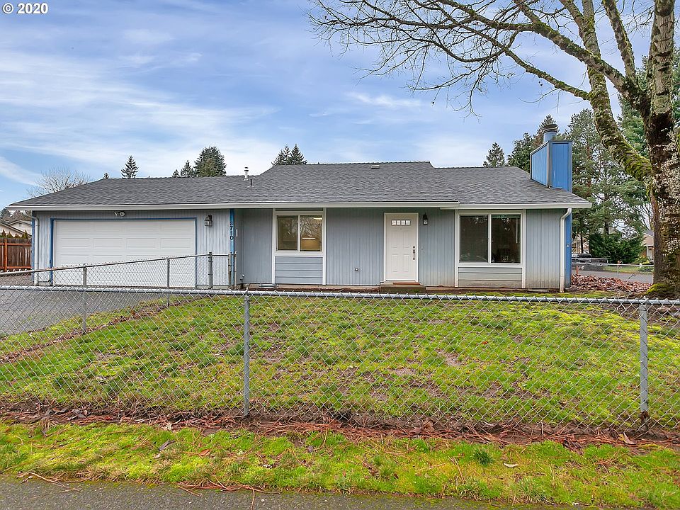 1st image of 3710 NE 129th Ave