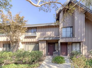 チンバウ  CONTEMPORANEA 9763 Reseda Blvd UNIT 83, Northridge, CA 91324 | MLS #P1-24522