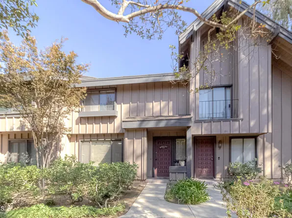 9763 Reseda Blvd Unit 83, Northridge, CA 91324