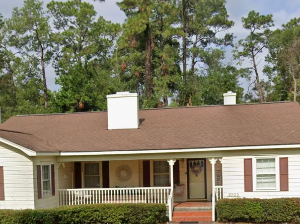 (undisclosed Address), Waycross, GA 31501