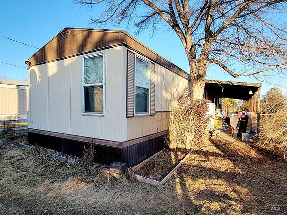 3rd image of 16941 10th Ln #6