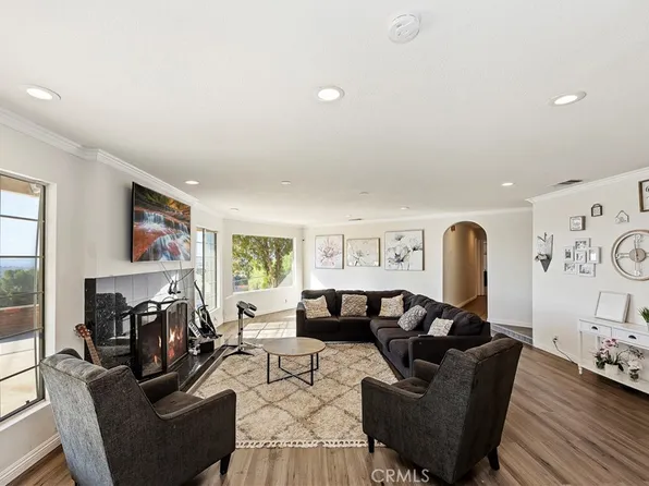 277 Mount Shasta Dr, Norco, CA 92860