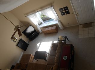 3361 W Hidden Haven Ct, Tampa, FL 33607