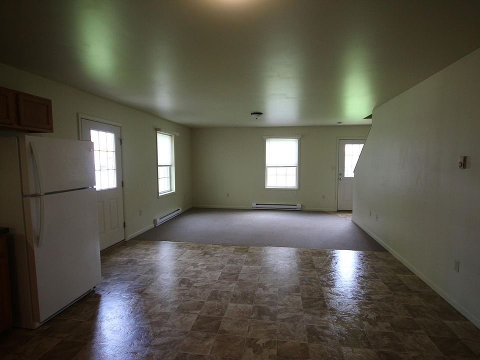 2nd image of 217 W Church St APT 3