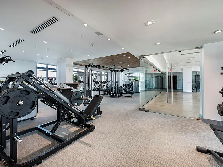 300 Sunny Isles Blvd #4-1702 — Photo 93