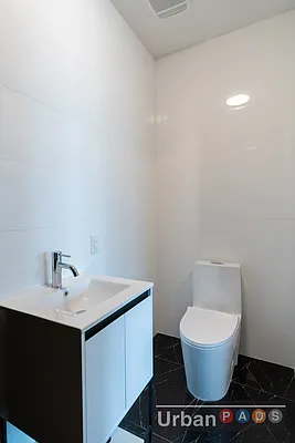 Rented by Urban Pads | media 7