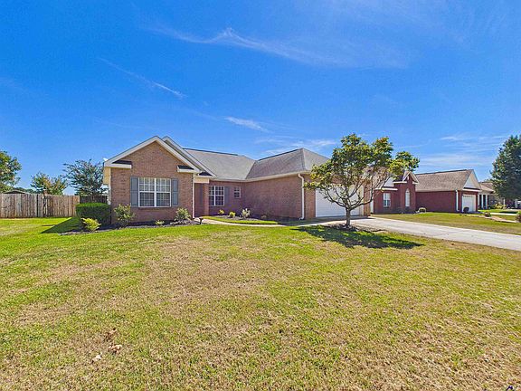 5th image of 709 Sark Dr