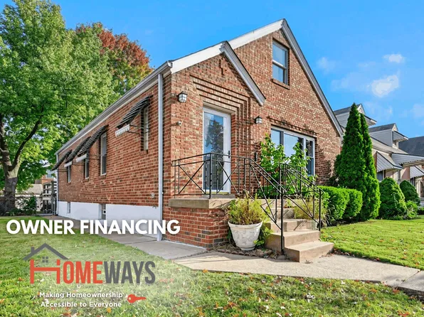 6353 Lansdowne Ave, Saint Louis, MO 63109