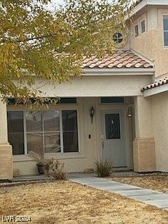 5th image of 1307 Deer Horn Ln